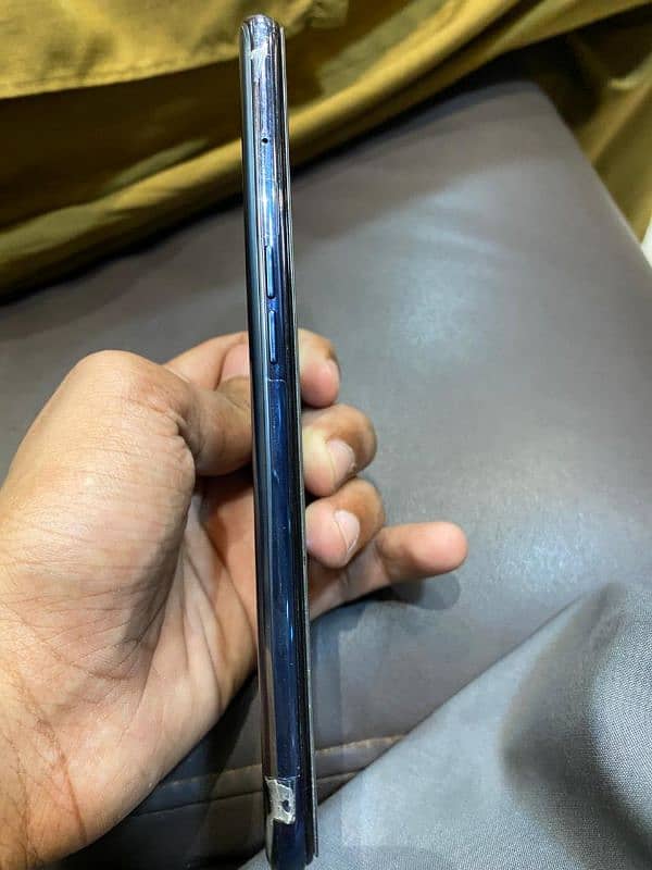 one plus N200 pta aprov 3