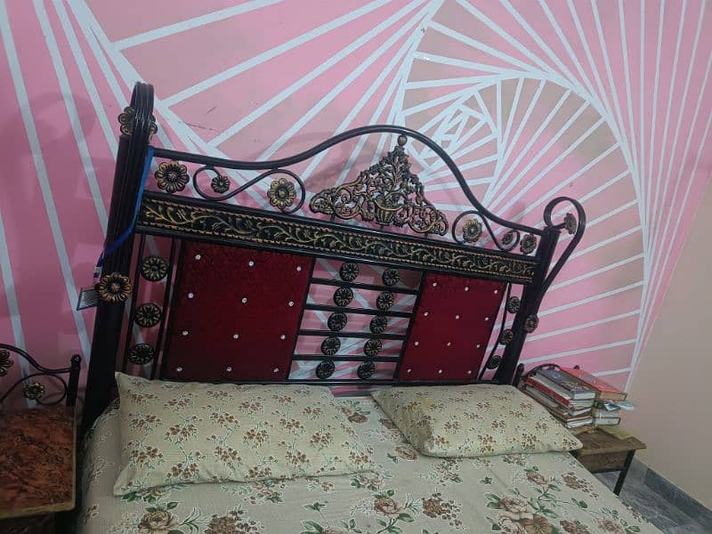 bed set 1