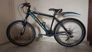 Good condition cycle buy & enjoy 0