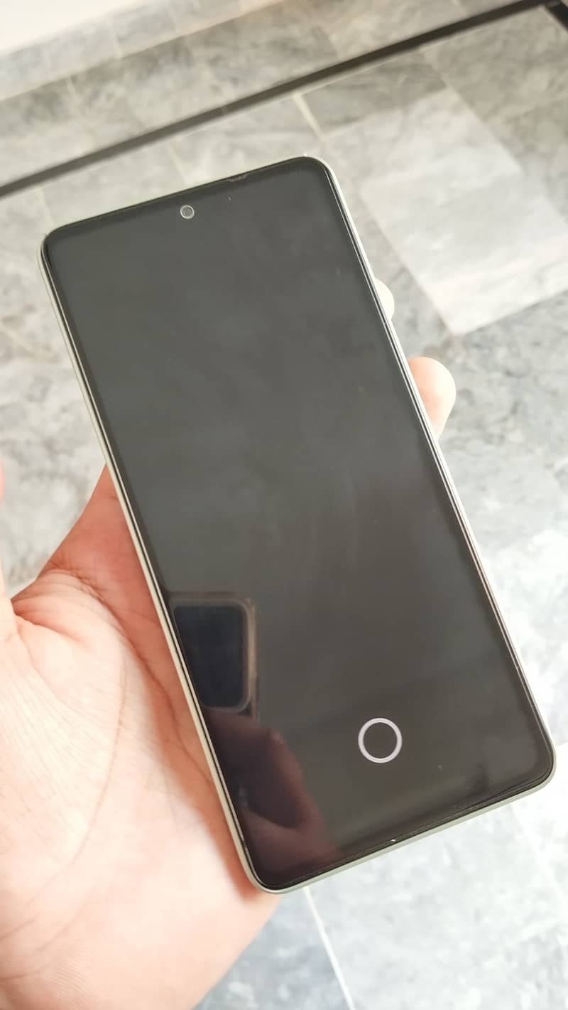 Redmi note 13 2