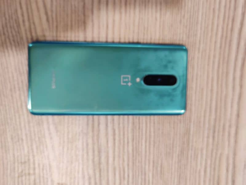 oneplus 8 1