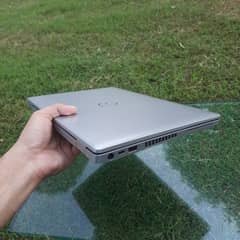 Dell Latitude 5410 core i5 10th Generation/Laptop For Sale