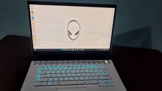 Alienware