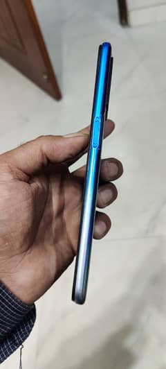 oppo a54 4 128/exchange possible WhatsApp number 03010426260