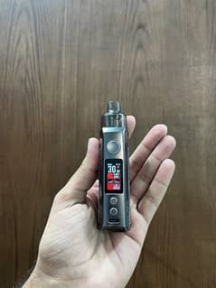 Drag Vape X For Sale