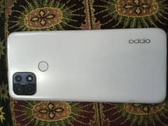 oppo a 15s ha 03116771680