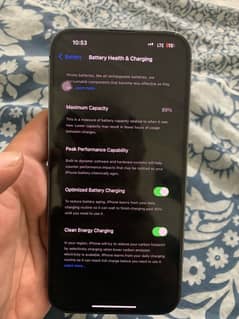 iphone 14 pro max 1tb