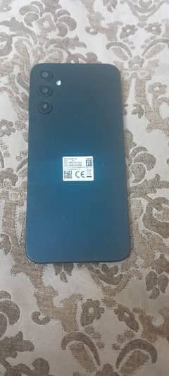 Samsung a14 6/128