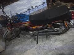 dhoom bike 70 model 2010 all documents clear o3o36662o36