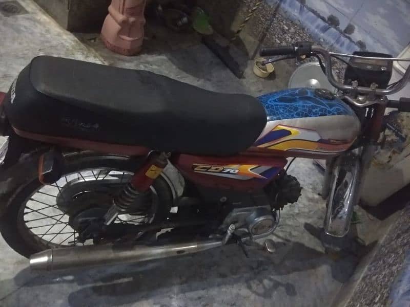 dhoom bike 70 model 2010 all documents clear o3o36662o36 2