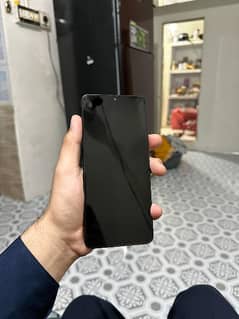 Redmi A3