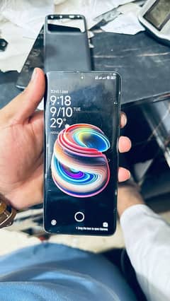 Redmi note 13 pro plus