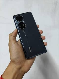 Huawei P50 pro