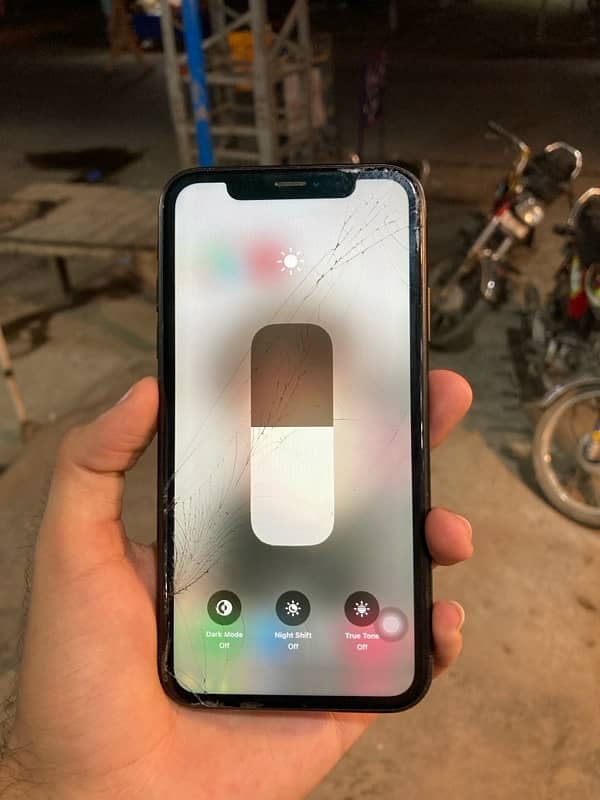 iphone xr 2