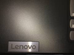 Lenovo