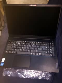 Lenovo V15 G2 Intel Dual-Core, 4GB RAM 256GB SSD (New/Unused)