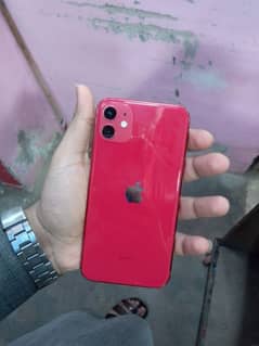 iphone 11 non pta