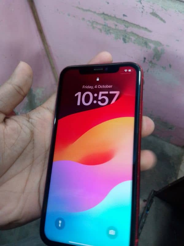 iphone 11 non pta 4