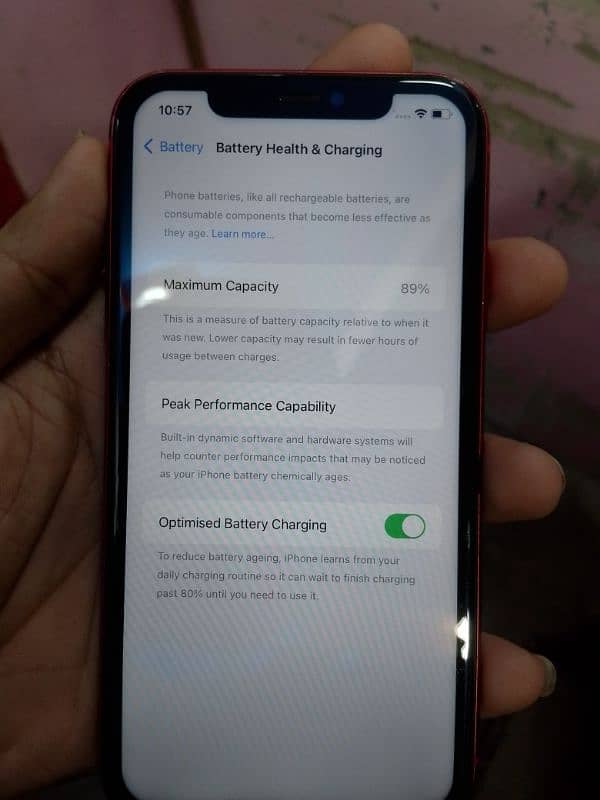 iphone 11 non pta 5