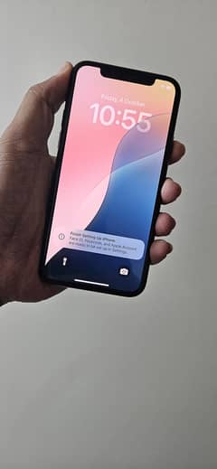 iPhone 11 Pro 64gb