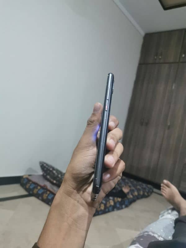 Huawei P20 Pro Offical Pta Approved 6