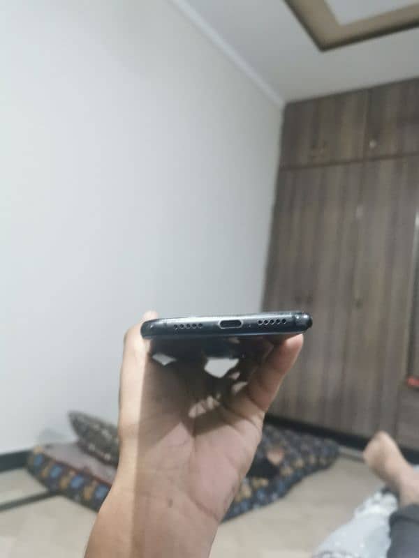 Huawei P20 Pro Offical Pta Approved 7