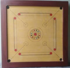 Carrom Board 36x36