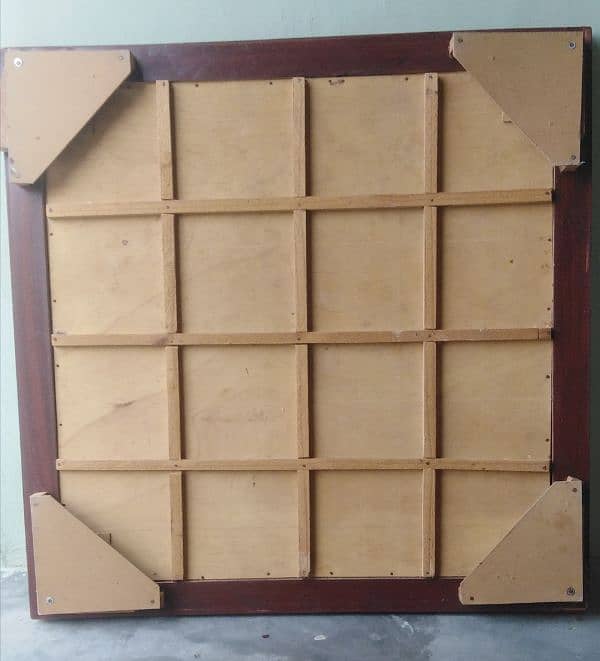 Carrom Board 36x36 1