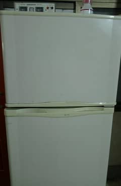 Dawlance Refrigerator