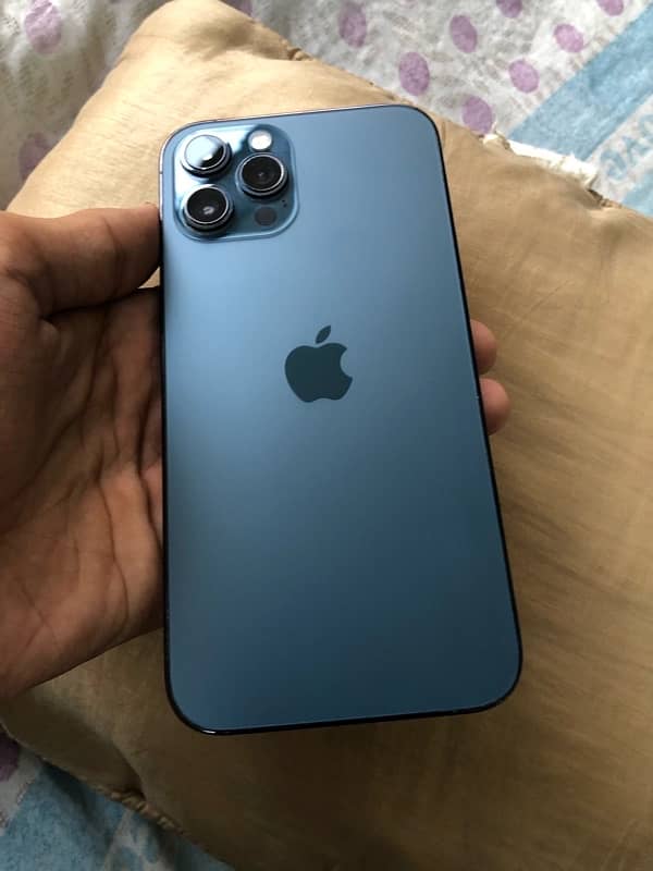 iPhone 12 pro max FU 128gb phone for sale 12