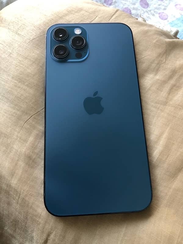 iPhone 12 pro max FU 128gb phone for sale 13