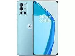 Oneplus 9R for sale 0