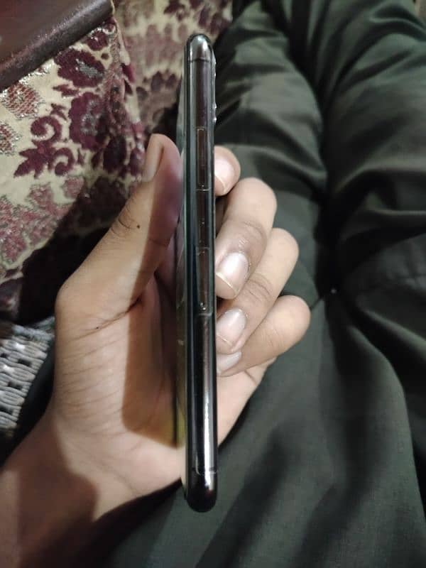 iphone 11 pro 256gb 3