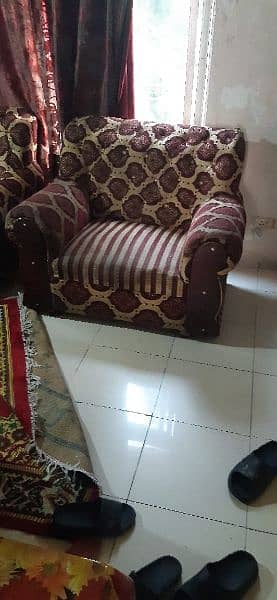 sofa for sale six seater sofa set 1