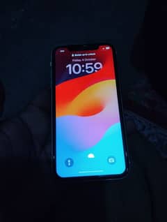 iphone xr 64gb