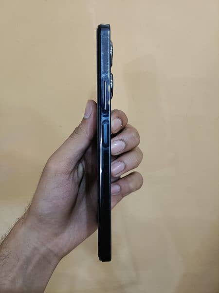 Infinix Note 30 FOR SALE!!! 3