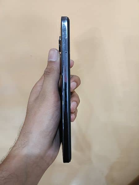 Infinix Note 30 FOR SALE!!! 5