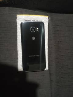 sell for panel Samsung S7 edge 0