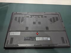 Gaming Laptop ASUS F15 FX507ZC4