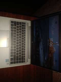 Hp elite book 840 g5