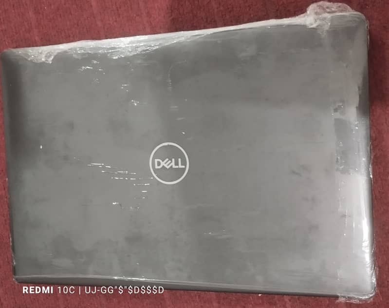 Dell Latitude 5400, Core i5, 8th Gen 16gb RAM,512GB Nvme 7