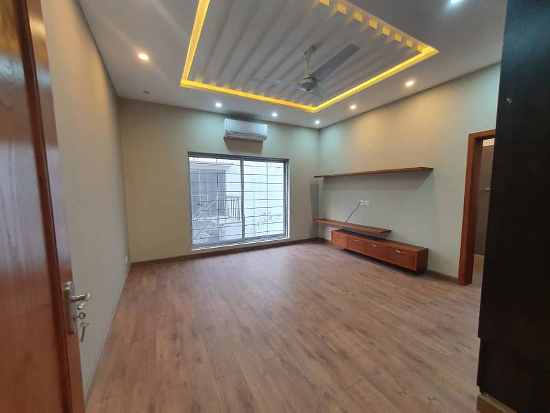 1 KANAL HOUSE FOR RENT IN BAHRIA TOWN LAHORE 1