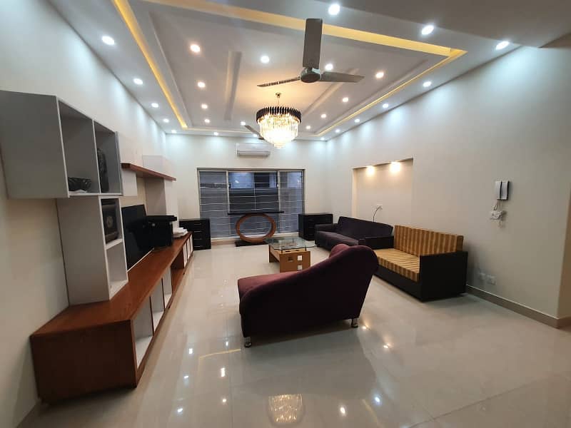 1 KANAL HOUSE FOR RENT IN BAHRIA TOWN LAHORE 22