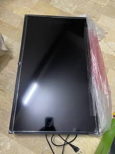 tcl lcd 32 inches