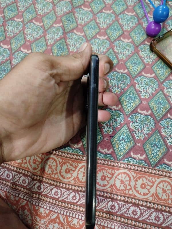 Redmi Note 11 Gerry Black 3