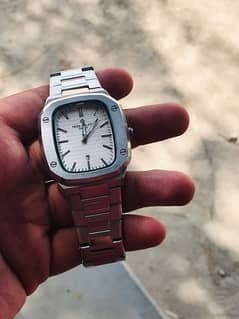 Like Original Patake Phillip Watch