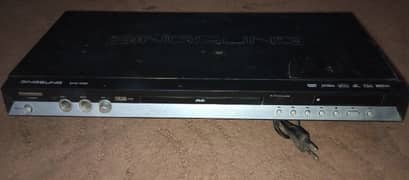 dvd usb player 0