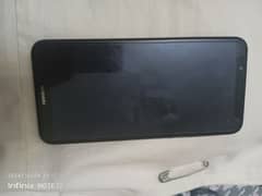 Huawei Y7  Prime 2018