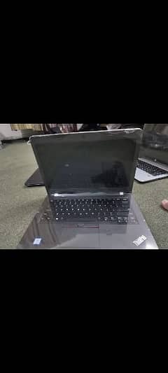 lenovo i5 6th gen new