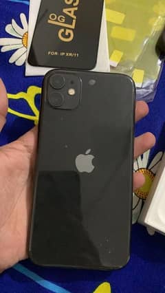 iphone 11 256 gb for sale 0